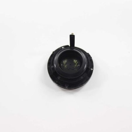 Sony 3RD GROUP ASSEMBLY A-1847-764-A